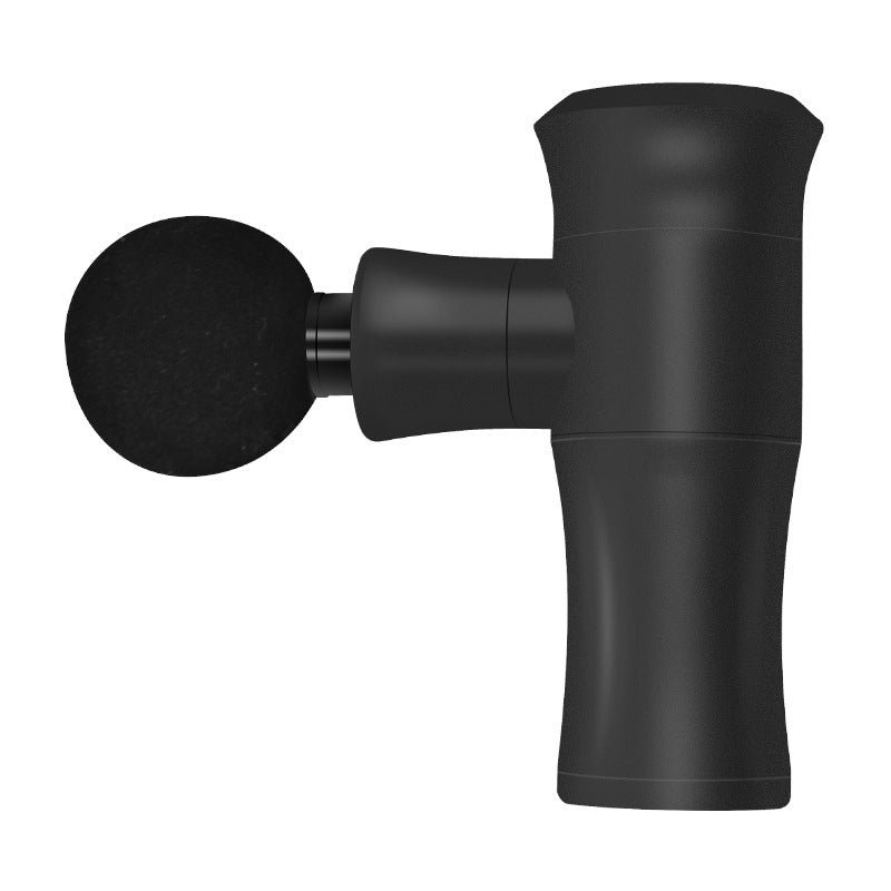 Mini Professional Massage Gun