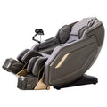 Walking Stretching Massage Chair