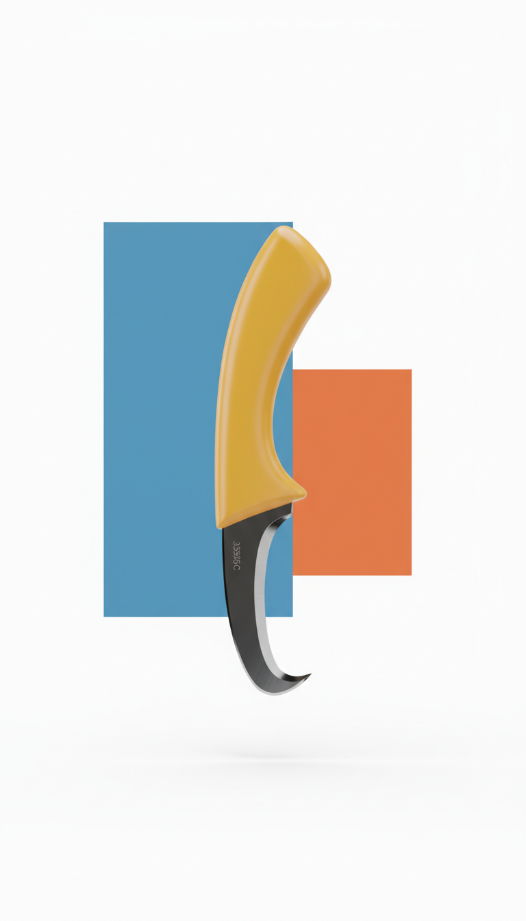 Example product